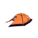 Намет Terra Incognita Toprock 2 orange (4823081502562) – Terra Incognita