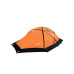 Намет Terra Incognita Toprock 2 orange (4823081502562) – Terra Incognita (вид 1)