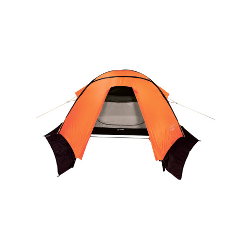 Намет Terra Incognita Toprock 2 orange (4823081502562) – Terra Incognita (вид 2)