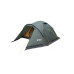 Палатка Terra Incognita Canyon 3 darkgreen (4823081500391) – Terra Incognita