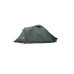 Палатка Terra Incognita Canyon 3 darkgreen (4823081500391) – Terra Incognita (вид 1)