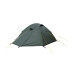 Палатка Terra Incognita Platou 2 Alu darkgreen (4823081500506) – Terra Incognita (вид 2)