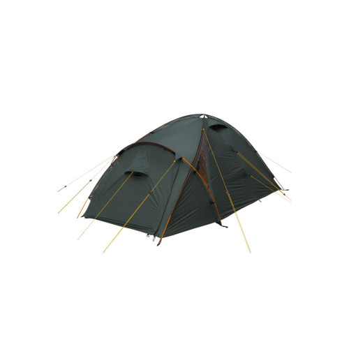 Палатка Terra Incognita Ksena 3 Alu darkgreen (4823081500421) – Terra Incognita (вид 2)