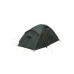 Палатка Terra Incognita Ksena 3 Alu darkgreen (4823081500421) – Terra Incognita (вид 2)