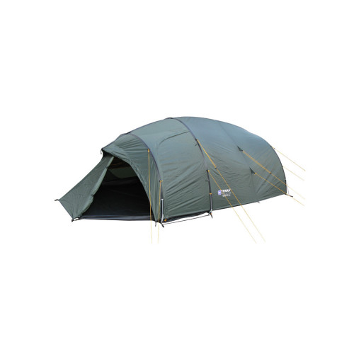 Палатка Terra Incognita Bravo 4 darkgreen (4823081500476) – Terra Incognita (вид 1)