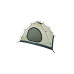 Палатка Terra Incognita Omega 2 sand (4823081500186) – Terra Incognita (вид 1)