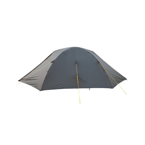 Палатка Terra Incognita Omega 3 khaki (4823081500193) – Terra Incognita (вид 2)