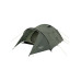 Палатка Terra Incognita Zeta 2 khaki (4823081502395) – Terra Incognita