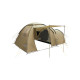 Намет Terra Incognita Grand 5 sand (4823081500247)
