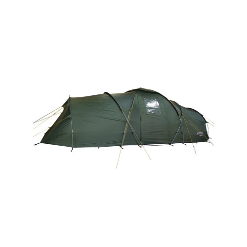 Палатка Terra Incognita Grand 8 khaki (4823081502456) – Terra Incognita (вид 1)
