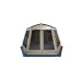 Намет Terra Incognita Picnic sand (4823081502524) – Terra Incognita