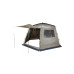 Намет Terra Incognita Picnic sand (4823081502524) – Terra Incognita (вид 1)