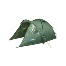 Намет Terra Incognita Oazis 5 Khaki (4823081503347)