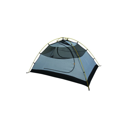 Палатка Terra Incognita Skyline 2 зелёная (4823081503262) – Terra Incognita (вид 1)
