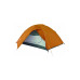 Палатка Terra Incognita Skyline 2 оранж (4823081505105) – Terra Incognita