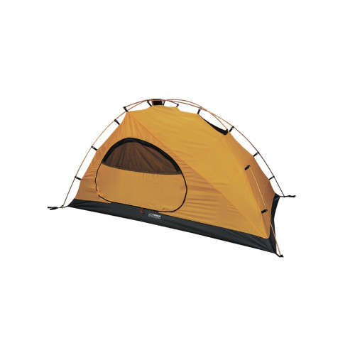 Намет Terra Incognita Adria 2 Alu Red (4823081505839) – Terra Incognita (вид 1)