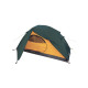 Намет Terra Incognita Adria 2 Green (4823081505495)