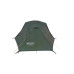 Палатка Terra Incognita Adria 2 Green (4823081505495) – Terra Incognita (вид 2)