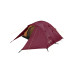 Намет Terra Incognita Baltora 4 Red (4823081505938) – Terra Incognita