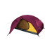 Палатка Terra Incognita Cresta 2 Red (4823081505860) – Terra Incognita