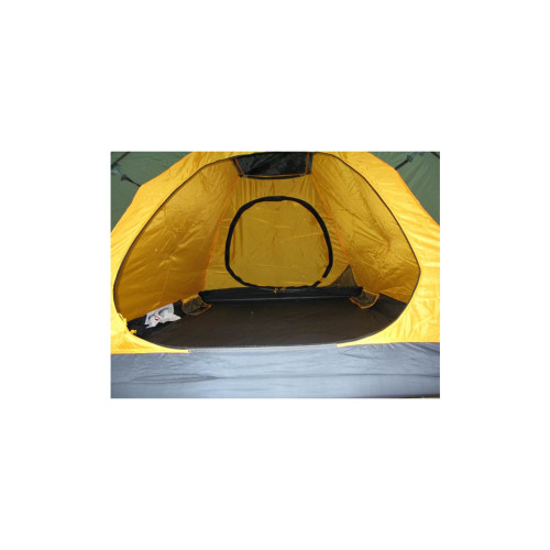 Намет Terra Incognita Ksena 2 Red (4823081505884) – Terra Incognita (вид 1)