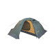 Намет Terra Incognita Mirage 2 Green (4823081505112)