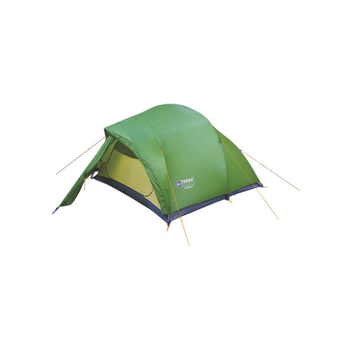 Намет Terra Incognita Minima 3 Green (4823081505990) – Terra Incognita