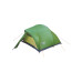 Намет Terra Incognita Minima 3 Green (4823081505990) – Terra Incognita