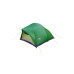 Намет Terra Incognita Minima 3 Green (4823081505990) – Terra Incognita (вид 1)