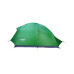 Намет Terra Incognita Minima 3 Green (4823081505990) – Terra Incognita (вид 2)