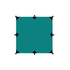 Тент Tramp 3х3 Green (UTRT-100)