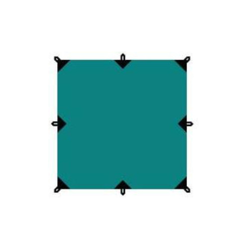 Тент Tramp 3х3 Green (UTRT-100) – Tramp
