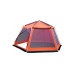 Тент Tramp Lite Mosquito Orange (TLT-009.02) – Tramp