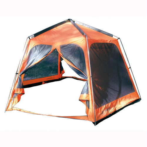 Тент Tramp Lite Mosquito Orange (TLT-009.02) – Tramp (вид 2)