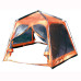 Тент Tramp Lite Mosquito Orange (TLT-009.02) – Tramp (вид 2)