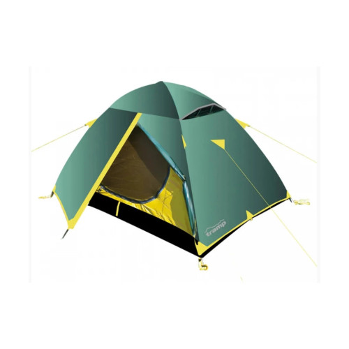 Намет Tramp Scout 3 v2 (UTRT-056) – Tramp