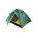 Намет Tramp Scout 3 v2 (UTRT-056) – Tramp