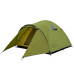 Палатка Tramp Lite Camp 3 Olive (UTLT-007-olive) – Tramp
