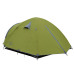 Палатка Tramp Lite Camp 3 Olive (UTLT-007-olive) – Tramp (вид 2)