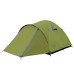 Палатка Tramp Lite Camp 4 Olive (UTLT-022-olive) – Tramp (вид 1)