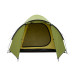 Палатка Tramp Lite Camp 4 Olive (UTLT-022-olive) – Tramp (вид 2)