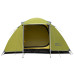 Палатка Tramp Lite Wonder 2 Olive (UTLT-005-olive) – Tramp (вид 2)