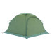 Палатка Tramp Sarma v2 Green (UTRT-030-green) – Tramp (вид 1)