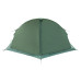Палатка Tramp Sarma v2 Green (UTRT-030-green) – Tramp (вид 2)