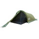 Палатка Tramp Bike 2 ver.2 Green (UTRT-020-green)