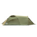 Палатка Tramp Cave 3 V2 Green (UTRT-021-green) – Tramp (вид 2)
