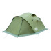 Палатка Tramp Mountain 2 V2 Green (UTRT-022-green) – Tramp
