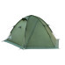 Палатка Tramp Rock 2 V2 Green (UTRT-027-green) – Tramp (вид 1)