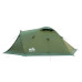 Палатка Tramp Mountain 4 V2 Green (UTRT-024-green) – Tramp (вид 1)