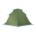 Палатка Tramp Mountain 4 V2 Green (UTRT-024-green) – Tramp (вид 2)